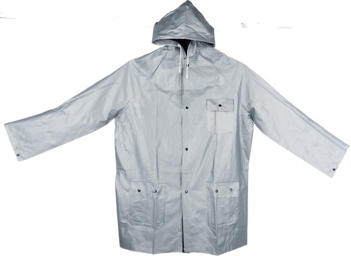 Raincoat CORA