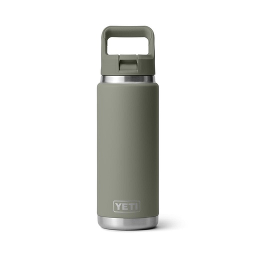 Rambler® 26 oz (769 ml) Bottle