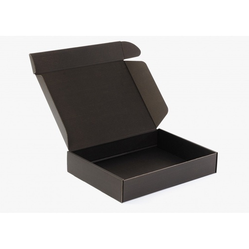Colour Mailer Box 430x330x80