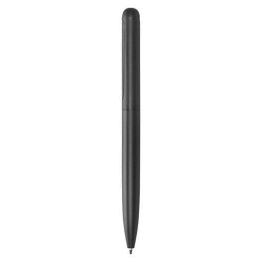 Klint Aluminium Twist Ballpoint Pen
