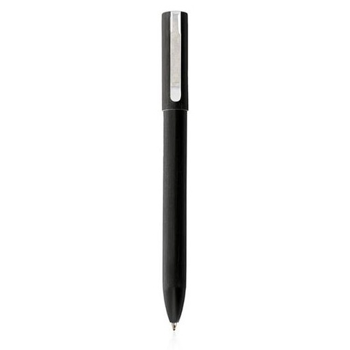 Alyu Recycled Aluminium Ballpoint Pen