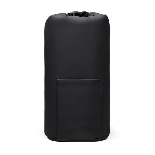 VINGA Baltimore RCS Roll-top cooler bag