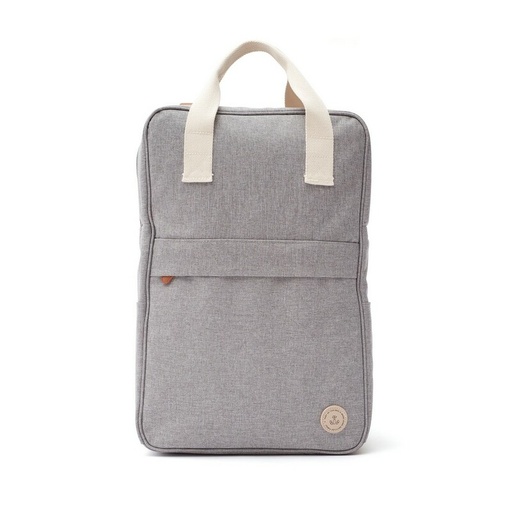 VINGA RPET Sortino Cooler Backpack