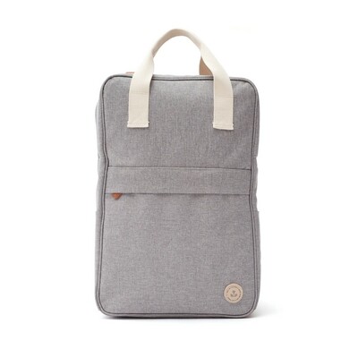 VINGA RPET Sortino Cooler Backpack