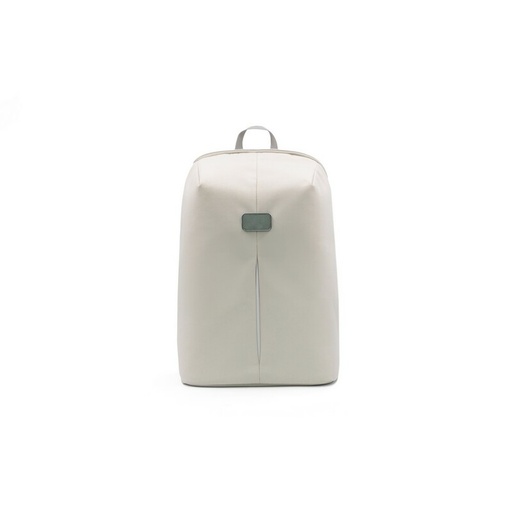 Laptop backpack 16" BrandCharger Phantom Mini