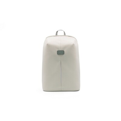 Laptop backpack 16" BrandCharger Phantom Mini