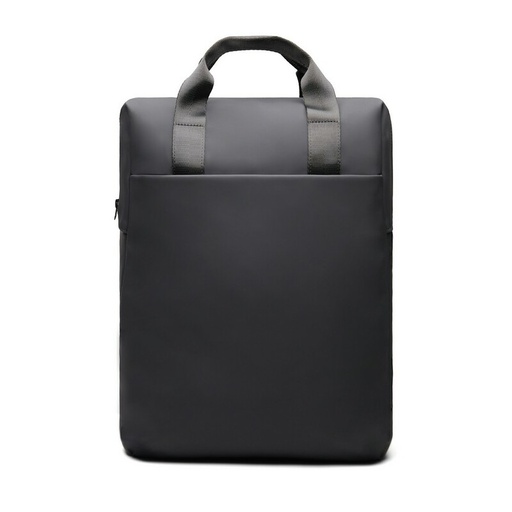 VINGA Baltimore RCS tote backpack