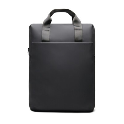 VINGA Baltimore RCS tote backpack