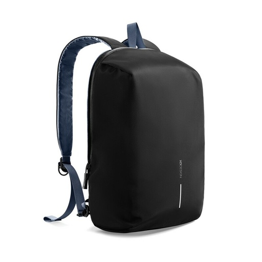 XD Design Switch 2-in-1 Backpack