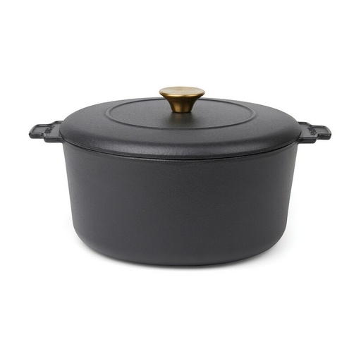 VINGA Monte heritage cocotte 5.5 L
