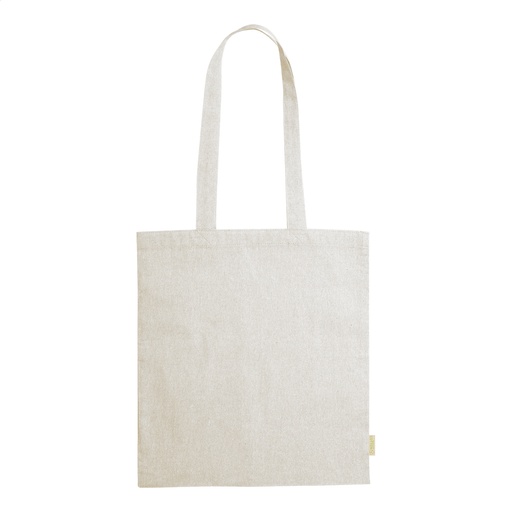 cotton shopping bag
