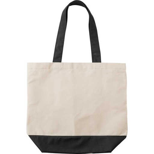 Beach bag, shopping bag
