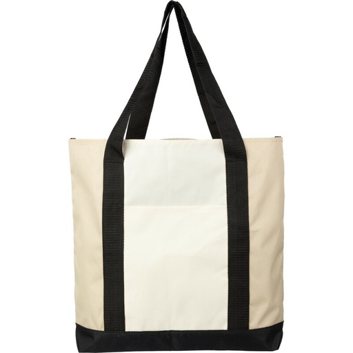 Shopping bag RPET
