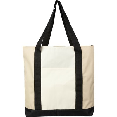 Shopping bag RPET