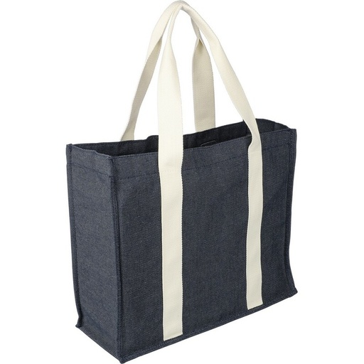 Shopping bag