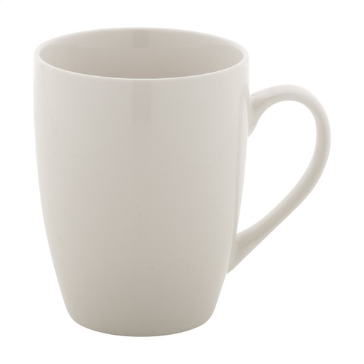Artemis porcelain mug 350 ml