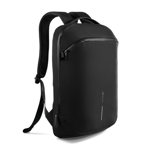 XD Design Bobby Air Backpack