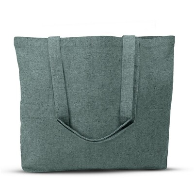 Shopping bag Fairtrade B'RIGHT | Miravo
