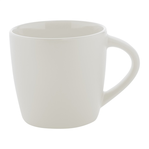 Matara matte ceramic mug 280 ml