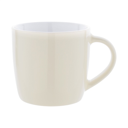 Hemera ceramic mug 370 ml