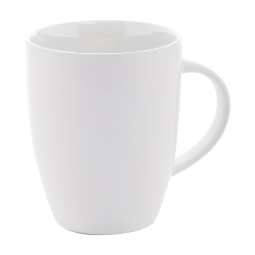 Maia ceramic mug 300 ml