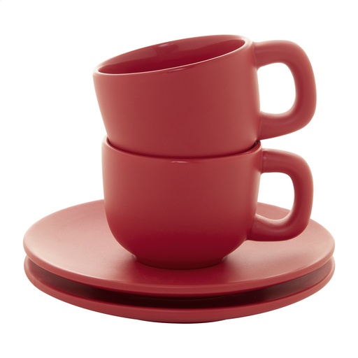 espresso cup set