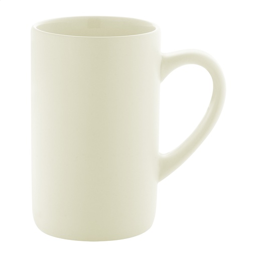 Thalia ceramic cup 380 ml
