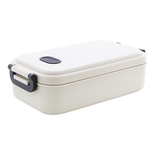 lunch box