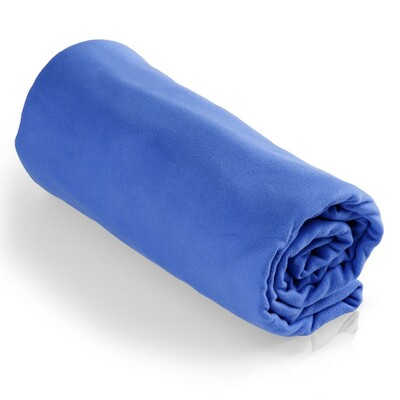 Quick-dry towel | Lennon