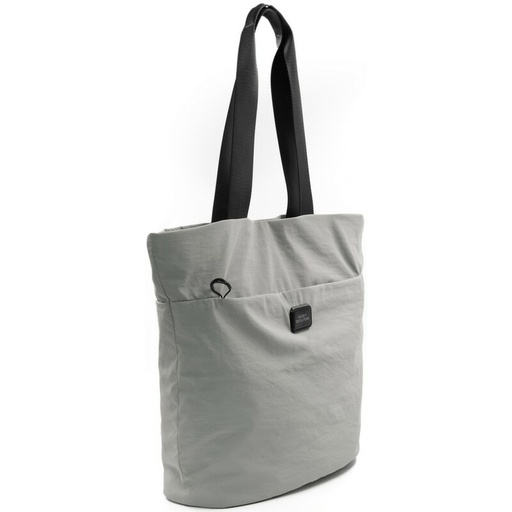 Travel bag BrandCharger Terra