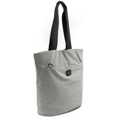 Travel bag BrandCharger Terra