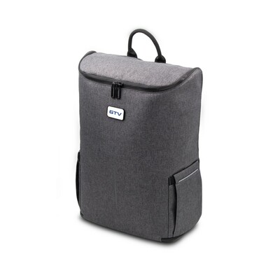 Laptop backpack 15,6" BrandCharger Marco Polo