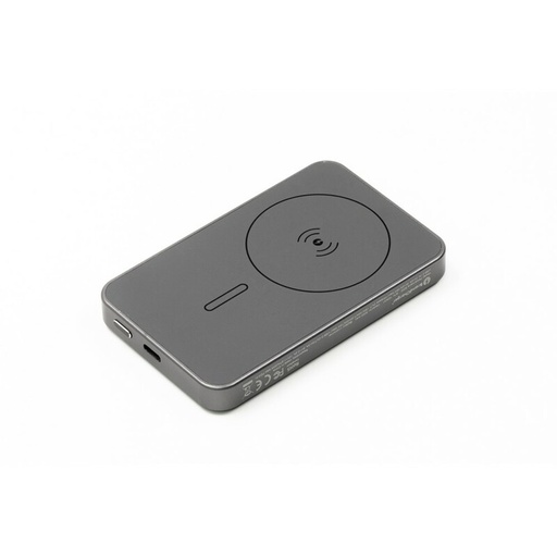 Powerbank BrandCharger Powerwave 5000