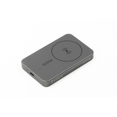Powerbank BrandCharger Powerwave 5000