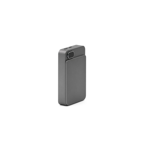 Powerbank BrandCharger Powerwave 10000