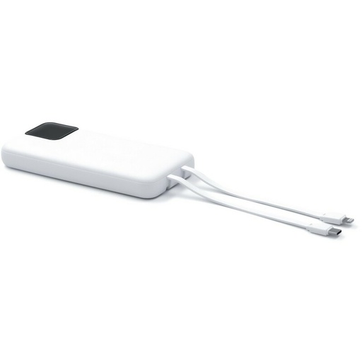 Power bank 10000 mAh BrandCharger Powercharge