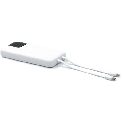 Power bank 10000 mAh BrandCharger Powercharge