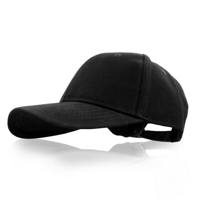 Cap B'RIGHT | Christabel