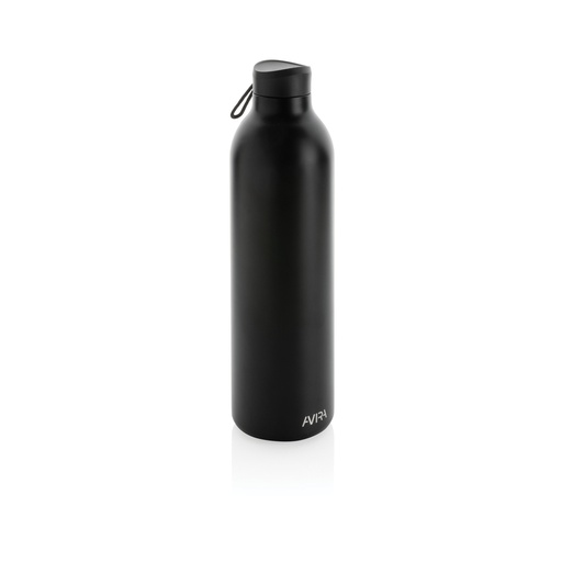 Avira Avior RCS Re-steel bottle 1L