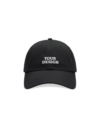 Dad Cap