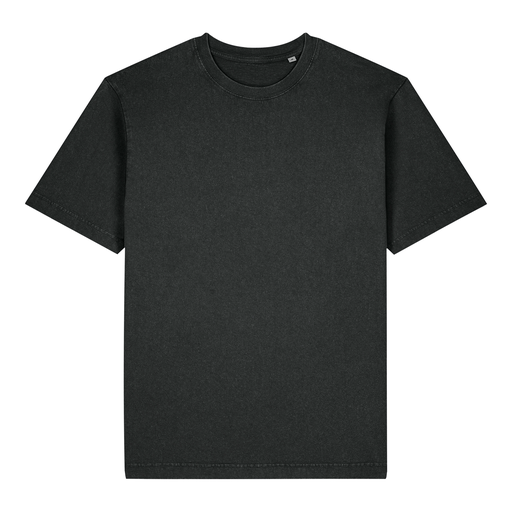 Garment Dyed T-Shirt