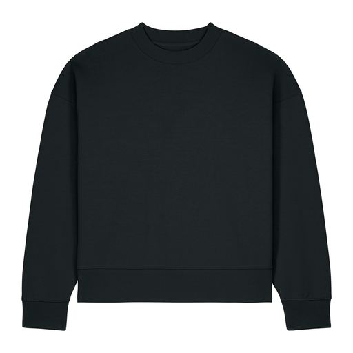 Unisex raglan Sweatshirt Knoxer
