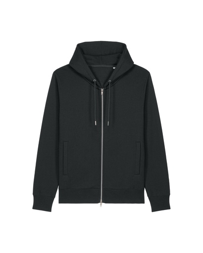 Zip Hoodie Astor