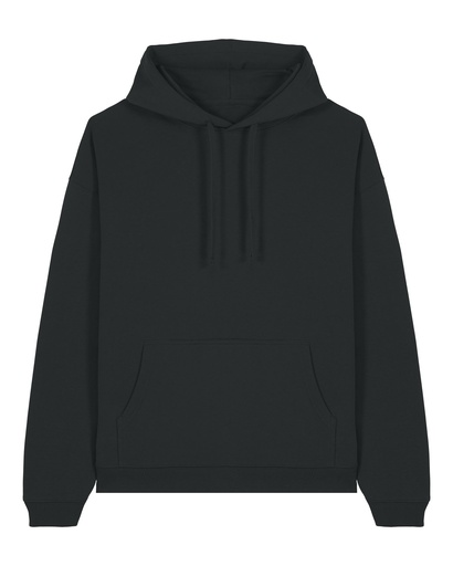 Oversized Hoodie
