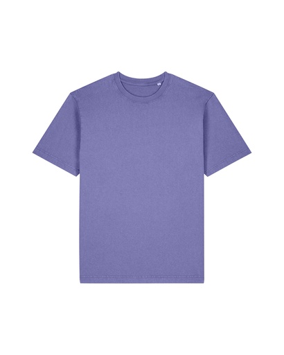 Heavyweight Oversized T-Shirt