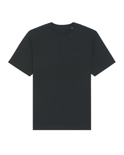 Premium T-Shirt