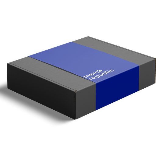 Box 3