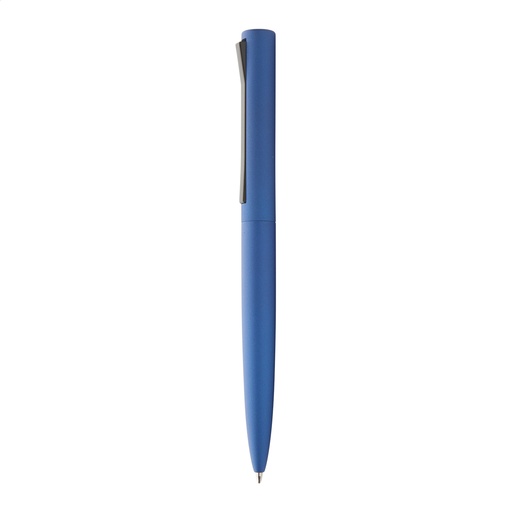 ballpoint pen