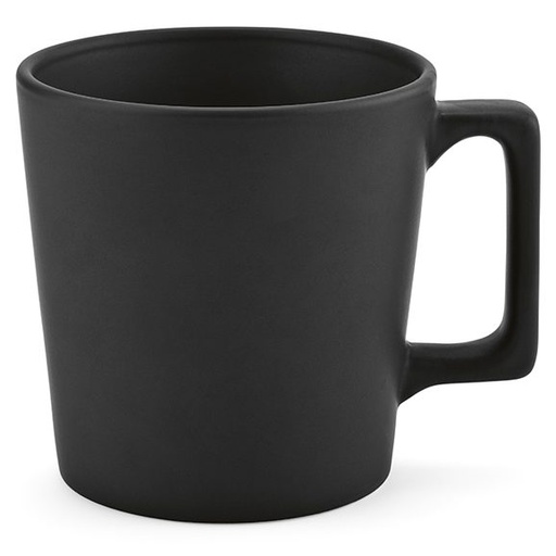 Thames 350 Mug