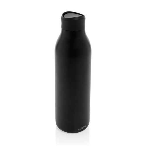 Avira Alok RCS re-steel 360 waterbottle 600ML
